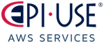 EPI-USE Cloud Services